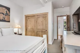 851 Ute Ave, Aspen, CO 81611 - Photo 45