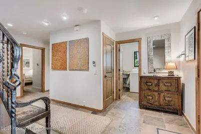 851 Ute Avenue #B, Aspen, CO 81611 - Photo 21