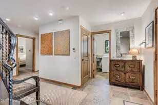 851 Ute Ave, Aspen, CO 81611 - Photo 21