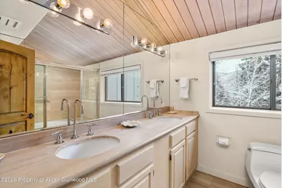 851 Ute Avenue #B, Aspen, CO 81611 - Photo 23