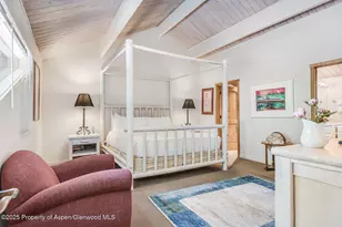 851 Ute Ave, Aspen, CO 81611 - Photo 27