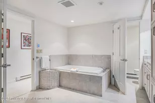 851 Ute Ave, Aspen, CO 81611 - Photo 47