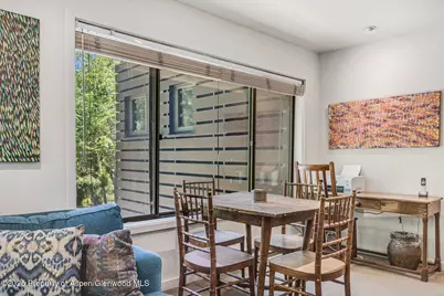 851 Ute Avenue #B, Aspen, CO 81611 - Photo 25