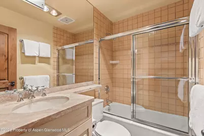 851 Ute Avenue #B, Aspen, CO 81611 - Photo 27
