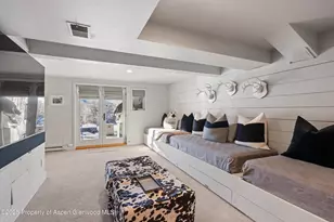 100 N 8th St, Aspen, CO 81611 - Photo 21