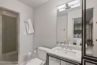 100 N 8th Street #18, Aspen, CO 81611 - Photo 19