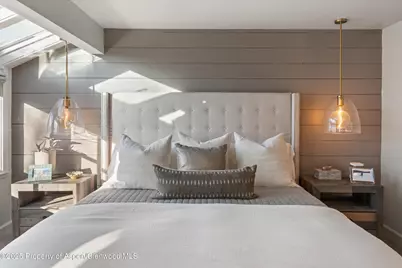 100 N 8th Street #18, Aspen, CO 81611 - Photo 13