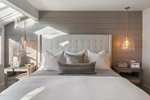 100 N 8th St, Aspen, CO 81611 - Photo 13