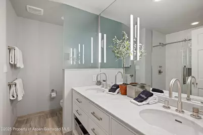 100 N 8th Street #18, Aspen, CO 81611 - Photo 15