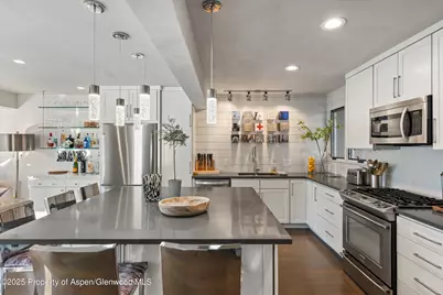 100 N 8th Street #18, Aspen, CO 81611 - Photo 9