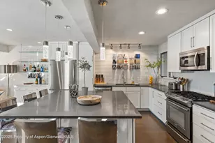 100 N 8th St, Aspen, CO 81611 - Photo 9