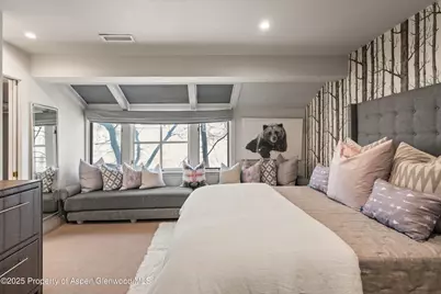 100 N 8th Street #18, Aspen, CO 81611 - Photo 17