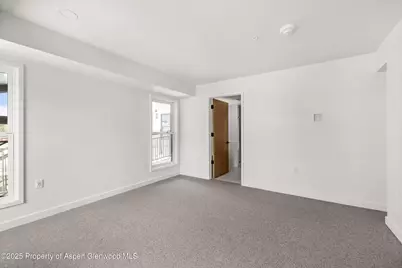 360 Wood Road #Unit 501, Snowmass Village, CO 81615 - Photo 13