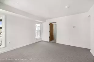 360 Wood Rd, Snowmass Village, CO 81615 - Photo 13