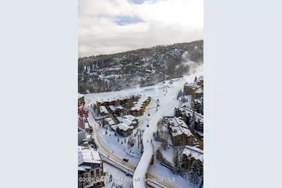 360 Wood Road #Unit 501, Snowmass Village, CO 81615 - Photo 35