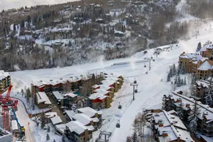 360 Wood Rd, Snowmass Village, CO 81615 - Photo 35