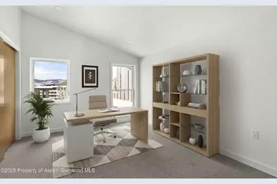 360 Wood Road #Unit 501, Snowmass Village, CO 81615 - Photo 19