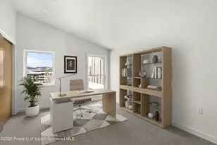 360 Wood Rd, Snowmass Village, CO 81615 - Photo 19