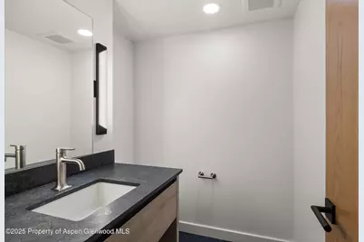 360 Wood Road #Unit 501, Snowmass Village, CO 81615 - Photo 11