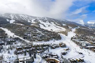 360 Wood Rd, Snowmass Village, CO 81615 - Photo 37