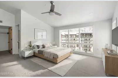 360 Wood Road #Unit 501, Snowmass Village, CO 81615 - Photo 15