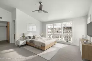 360 Wood Rd, Snowmass Village, CO 81615 - Photo 15