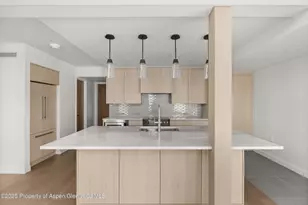 360 Wood Rd, Snowmass Village, CO 81615 - Photo 7