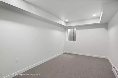 360 Wood Road #Unit 501, Snowmass Village, CO 81615 - Photo 27