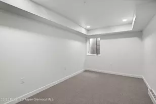 360 Wood Rd, Snowmass Village, CO 81615 - Photo 27