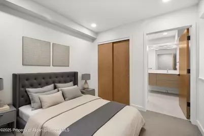 360 Wood Road #Unit 501, Snowmass Village, CO 81615 - Photo 23