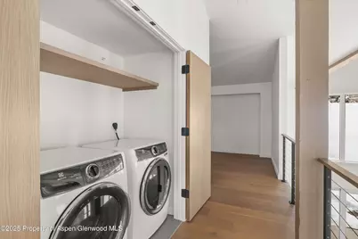 360 Wood Road #Unit 501, Snowmass Village, CO 81615 - Photo 21