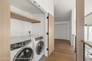 360 Wood Rd, Snowmass Village, CO 81615 - Photo 21