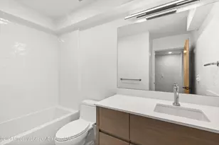 360 Wood Rd, Snowmass Village, CO 81615 - Photo 25