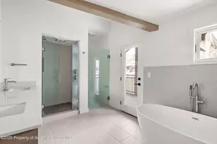 360 Wood Rd, Snowmass Village, CO 81615 - Photo 17