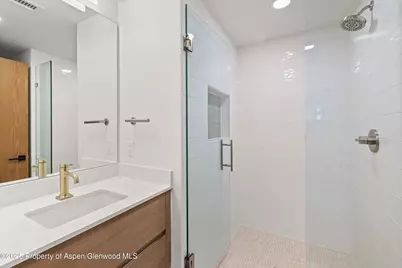 360 Wood Road #Unit 502, Snowmass Village, CO 81615 - Photo 15