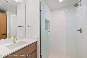 360 Wood Rd, Snowmass Village, CO 81615 - Photo 15