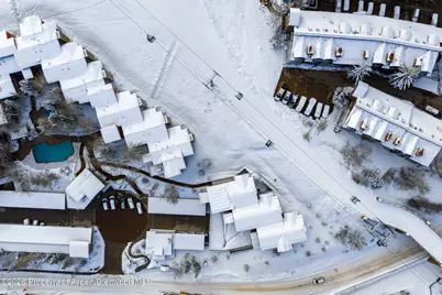 360 Wood Road #Unit 502, Snowmass Village, CO 81615 - Photo 23