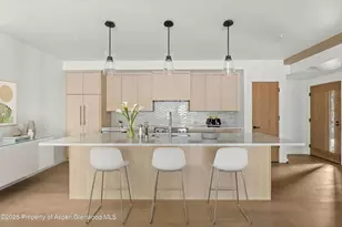 360 Wood Rd, Snowmass Village, CO 81615 - Photo 7