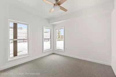 360 Wood Road #Unit 502, Snowmass Village, CO 81615 - Photo 11