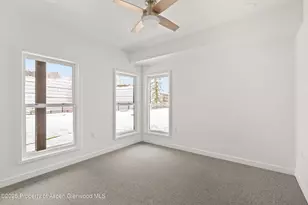 360 Wood Rd, Snowmass Village, CO 81615 - Photo 11