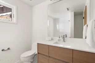 360 Wood Rd, Snowmass Village, CO 81615 - Photo 11