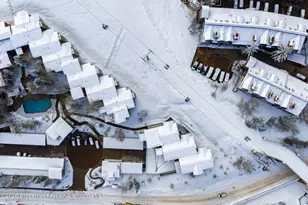 360 Wood Rd, Snowmass Village, CO 81615 - Photo 19