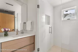 360 Wood Rd, Snowmass Village, CO 81615 - Photo 9