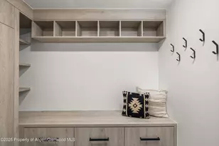 360 Wood Rd, Snowmass Village, CO 81615 - Photo 11