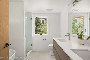 360 Wood Rd, Snowmass Village, CO 81615 - Photo 13