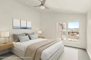 360 Wood Rd, Snowmass Village, CO 81615 - Photo 17