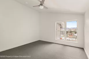 360 Wood Rd, Snowmass Village, CO 81615 - Photo 19