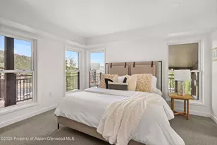 360 Wood Rd, Snowmass Village, CO 81615 - Photo 15