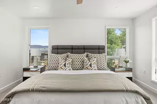 360 Wood Rd, Snowmass Village, CO 81615 - Photo 13