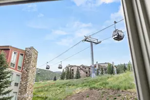 360 Wood Rd, Snowmass Village, CO 81615 - Photo 11